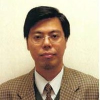 Lawrence Lau