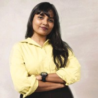 Sornalakshmi Kannan