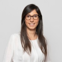 Elisa Parola