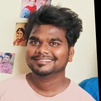 Sallu Sathiya