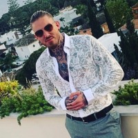 Danny Bennett