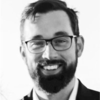 Matthew M.
