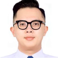 Tri Nguyen