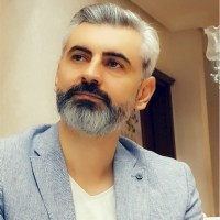 hakan altun