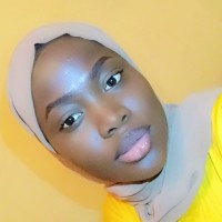 Ndeye Birame Ndiaye