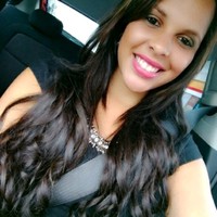Fabiana Souza