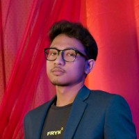 Aswin Dwi Cahya Haqi
