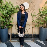 komalpreet kaur