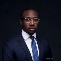 Chukwuma Onyeabo