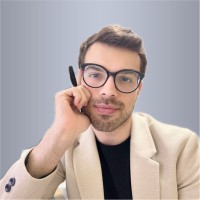 Renato Filho