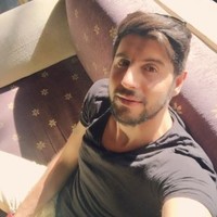 Muhammed Avcı