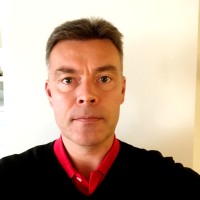 Timo Seilo