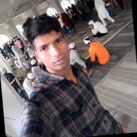 Abdul kayum Sk