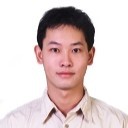 吳健榮