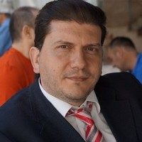 Dionysios Douvaras