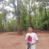 Vihan Jain