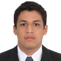 Aaron Viaña Ramirez