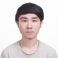 Marlon Tsai