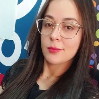 Fatima Dumas