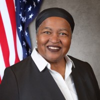 Judith Smith
