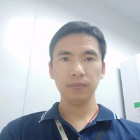 吴建刚
