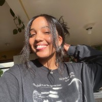 Isabel Aida Stewart