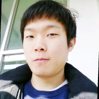 김재령