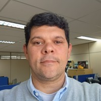 Euler Nobre Vilar