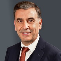 Panos Katsikaris