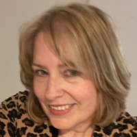 Monique van der Hart