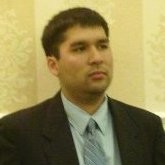 Anthony Pun
