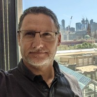 Gary Fattori
