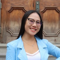 Johanna Lau