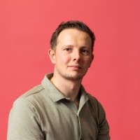 Bas Visscher