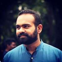 Harshith Metkal