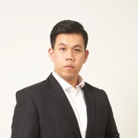 Muhammad Iqbal