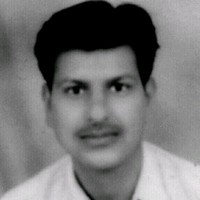 Naresh Dhayal