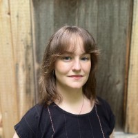 Faith Shaeffer