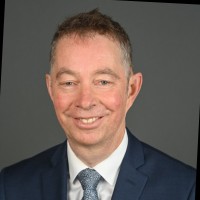 Mark Paskowsky