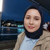 Neşe Turpcu