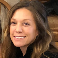 Karri Zimmerman