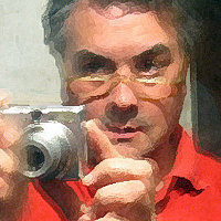 Carlos Alberto Marín