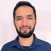 Oziel Pereira Neves