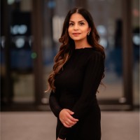 Reda Ali