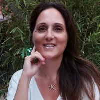 Eloisa Piermaria