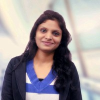 Arti Kumari
