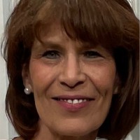 Donna Rennix