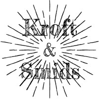 Remko Smids
