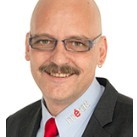 Erwin Graf