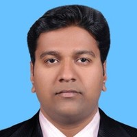 Jigesh K
